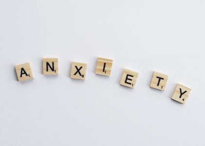 Freelance Client Anxiety – Easy Methods to Take Control