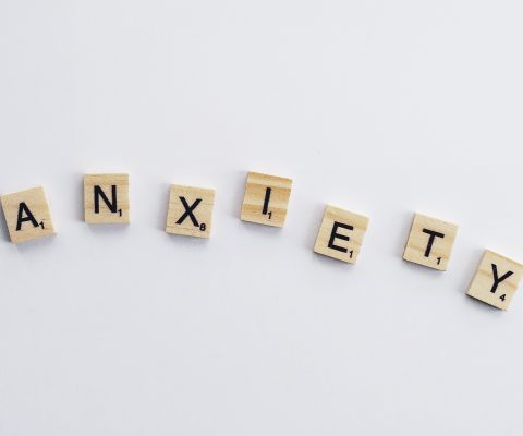 Freelance Client Anxiety – Easy Methods to Take Control